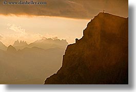 images/Europe/Italy/Dolomites/Sunsets/dolomites-sunset-07.jpg