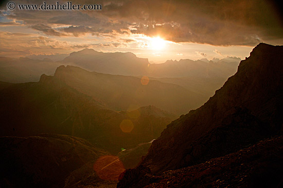 dolomites-sunset-08.jpg