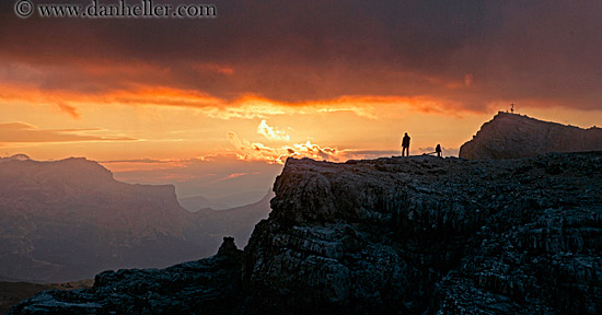 dolomites-sunset-13.jpg