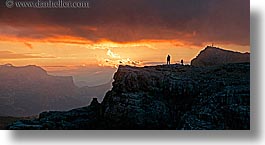 images/Europe/Italy/Dolomites/Sunsets/dolomites-sunset-13.jpg