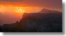 images/Europe/Italy/Dolomites/Sunsets/dolomites-sunset-14.jpg