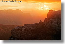 images/Europe/Italy/Dolomites/Sunsets/dolomites-sunset-15.jpg