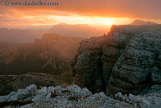 dolomites-sunset-16.jpg