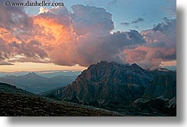 images/Europe/Italy/Dolomites/Sunsets/dolomites-sunset-17.jpg