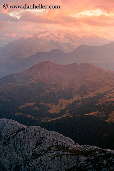 dolomites-sunset-18.jpg