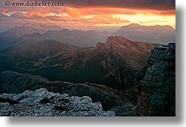 images/Europe/Italy/Dolomites/Sunsets/dolomites-sunset-20.jpg