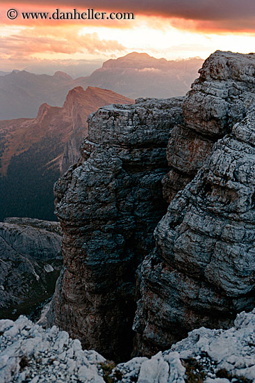 dolomites-sunset-21.jpg