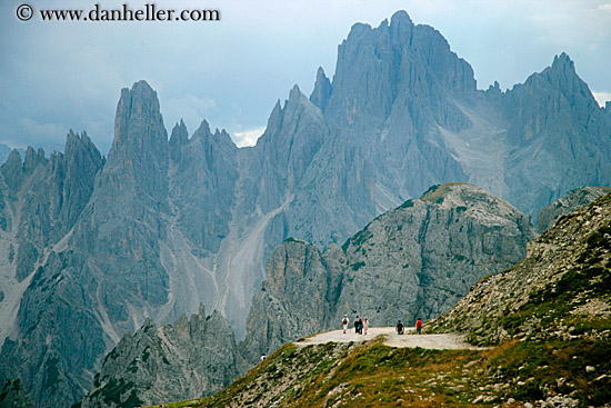 tre_cime_di_lavaredo-hikers-7.jpg