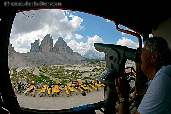 tre_cime_di_lavaredo-view-3.jpg