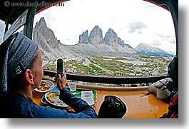 images/Europe/Italy/Dolomites/TreCimeDiLavaredo/tre_cime_di_lavaredo-view-4.jpg