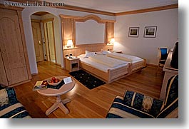 alto adige, dolomites, europe, gardena, horizontal, hotels, italy, ulrich, val gardena, photograph