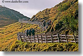 alto adige, dolomites, europe, gardena, horizontal, italy, trails, val gardena, valley, photograph