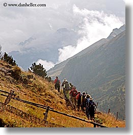 images/Europe/Italy/Dolomites/ValGardena/val-gardena-trail-03.jpg