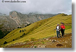 images/Europe/Italy/Dolomites/ValGardena/val-gardena-trail-10.jpg