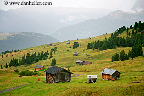 val-gardena-trail-16.jpg