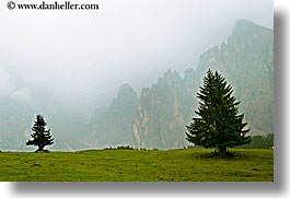 images/Europe/Italy/Dolomites/ValGardena/val-gardena-trail-18.jpg