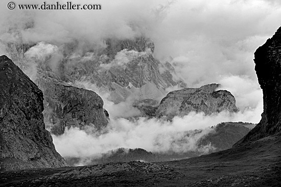 val-orsolina-4-bw.jpg