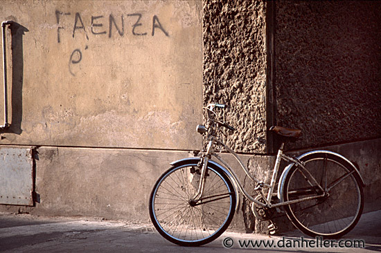 bike03.jpg