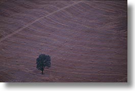country, countryside, europe, horizontal, italy, po river valley, valley, photograph