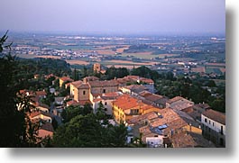 images/Europe/Italy/Po-Valley/Countryside/country13.jpg