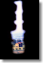 country, countryside, europe, italy, po river valley, valley, vertical, photograph