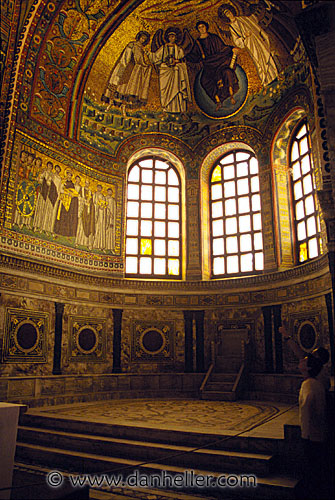 ravenna-church-2.jpg
