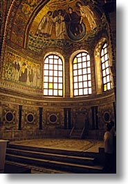 images/Europe/Italy/Po-Valley/Countryside/ravenna-church-2.jpg