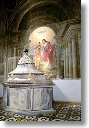images/Europe/Italy/Po-Valley/Countryside/ravenna-church-3.jpg