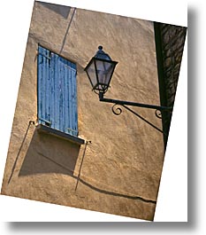images/Europe/Italy/Po-Valley/DoorsWins/window03b.jpg
