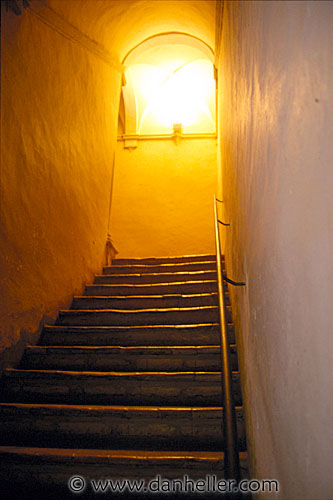 stairway01.jpg