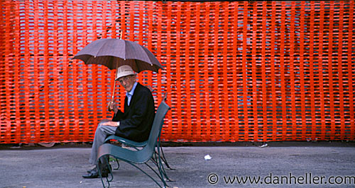 hat-n-umbrella.jpg