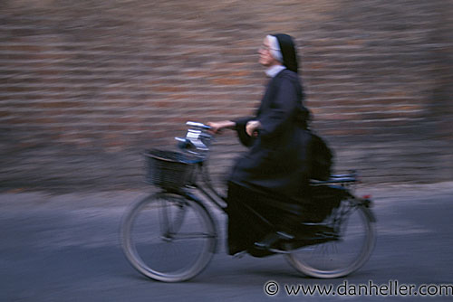 nun-on-bike-1.jpg