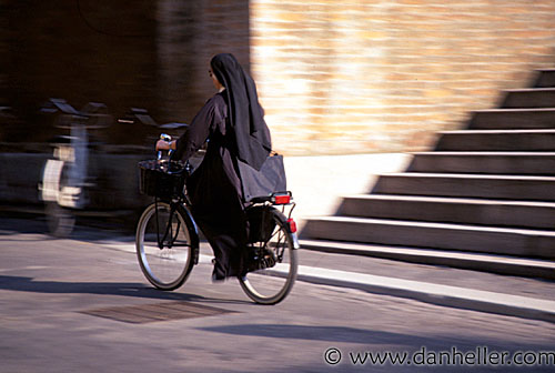 nun-on-bike-2.jpg