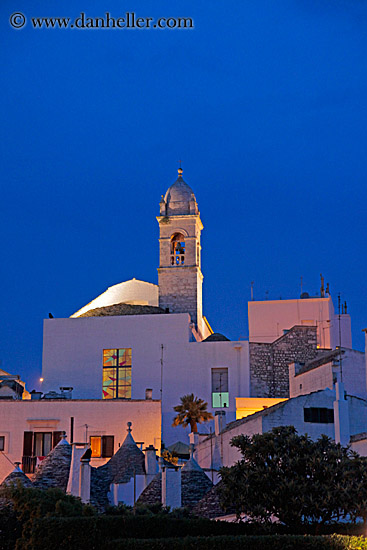 bell_tower-at-dusk-1.jpg