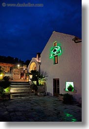 images/Europe/Italy/Puglia/Alberobello/Buildings/Town/olma-bella-restaurant-3.jpg