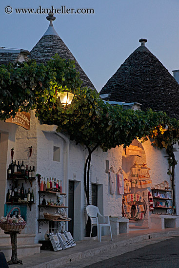 trulli-storefront-05.jpg