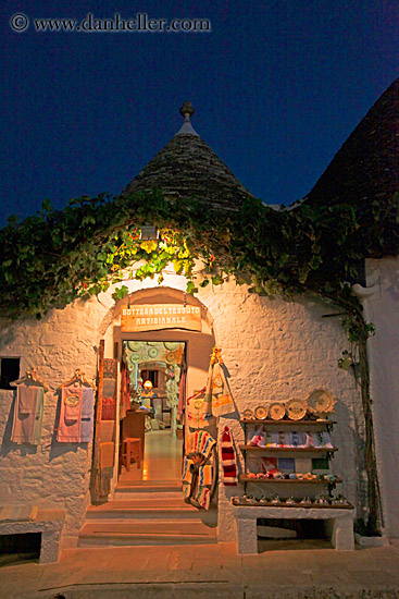 trulli-storefront-07.jpg