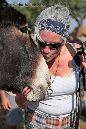 evie-n-donkey-4.jpg