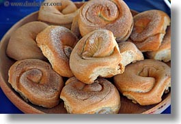 bread, europe, foods, horizontal, italy, puglia, photograph