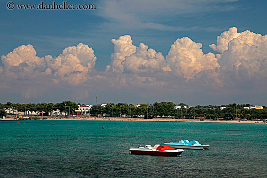 boats-in-harbor-2-cumulus-clouds-5.jpg