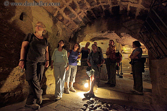 visitors-hearing-interprertation-2.jpg