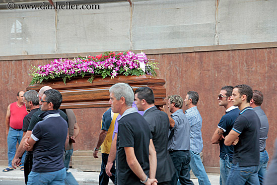 funeral-procession-3.jpg