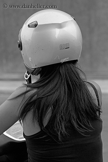 woman-in-motorcycle-helmet-bw.jpg