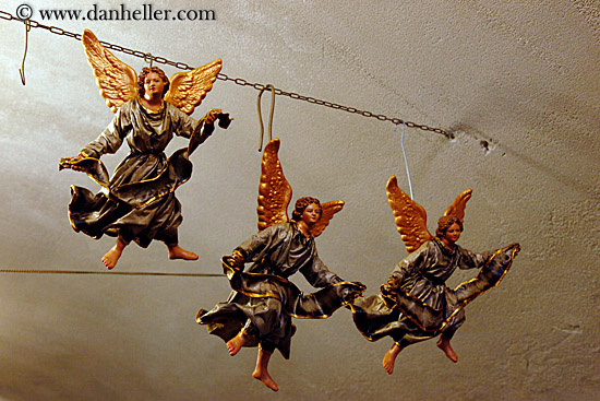 paper-mache-angels-2.jpg