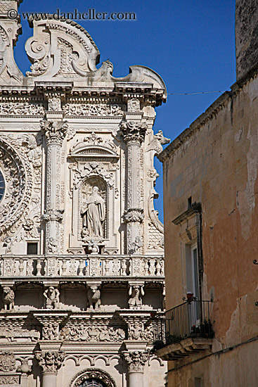 cathedral-facade.jpg