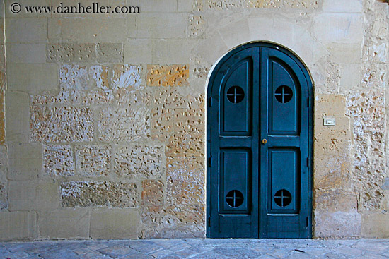 arched-blue-door.jpg