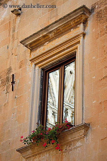 window-w-geraniums.jpg
