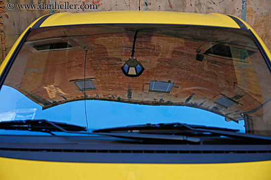 bldg-reflection-in-car-window.jpg
