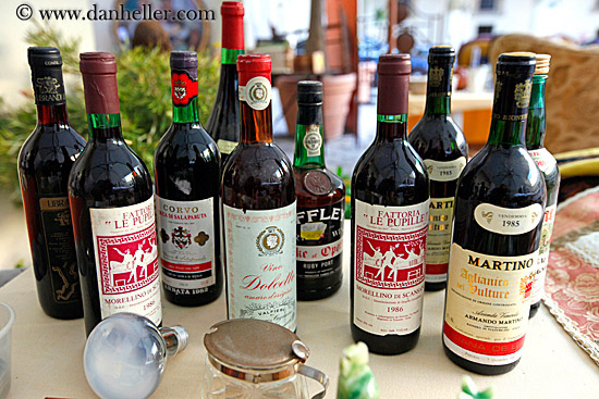 various-wines.jpg