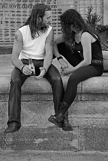 heavy-metal-couple-1.jpg